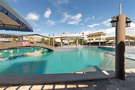 amaro resort